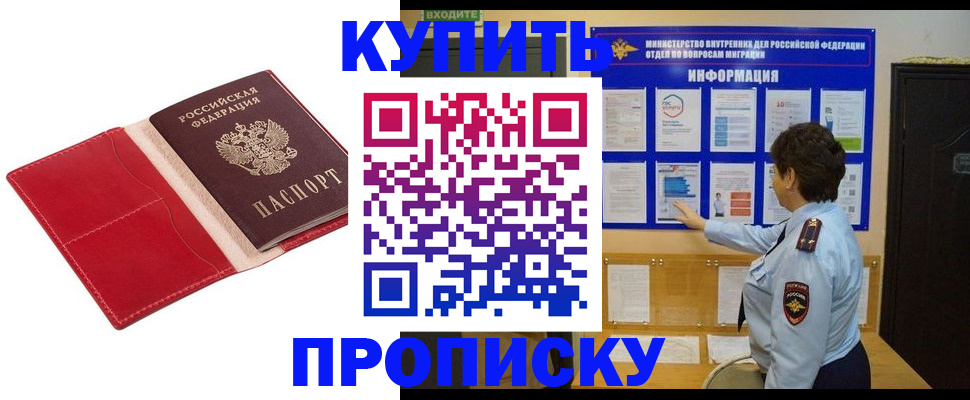 где прописаться в Димитровграде